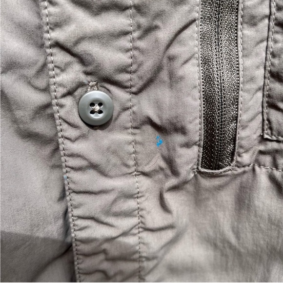 Bundle of Patagonia items - Picture 10 of 15